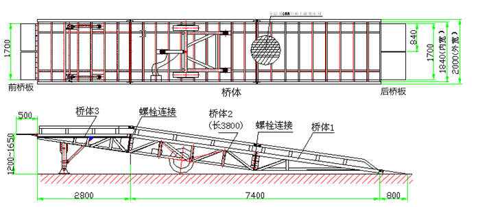 微信图片_20210812140846_副本1.png